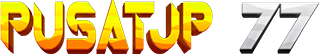 PUSATJP77